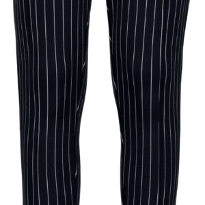 Garcia Meisjes broek - Donker blauw
