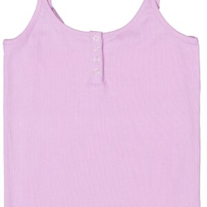 Garcia Meisjes top - Lila love