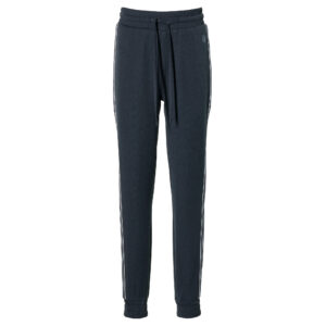 LEVV Meisjes broek - Kimber - Donker blauw