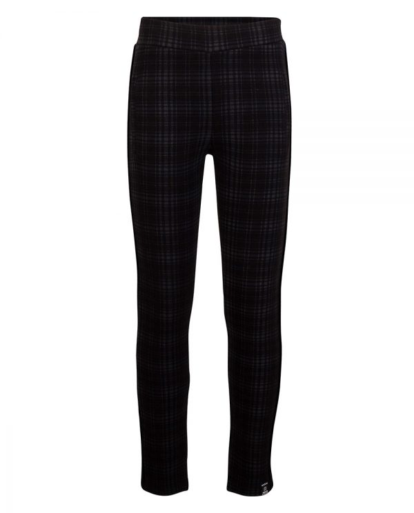 Indian Blue Jeans Meisjes tregging - Zwart