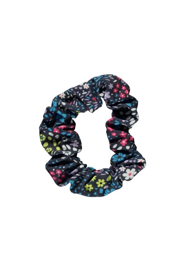 B.Nosy Meisjes scrunchie - Spring AOP