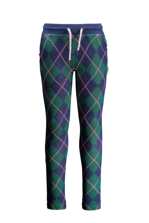 B.Nosy Meisjes broek - Out check