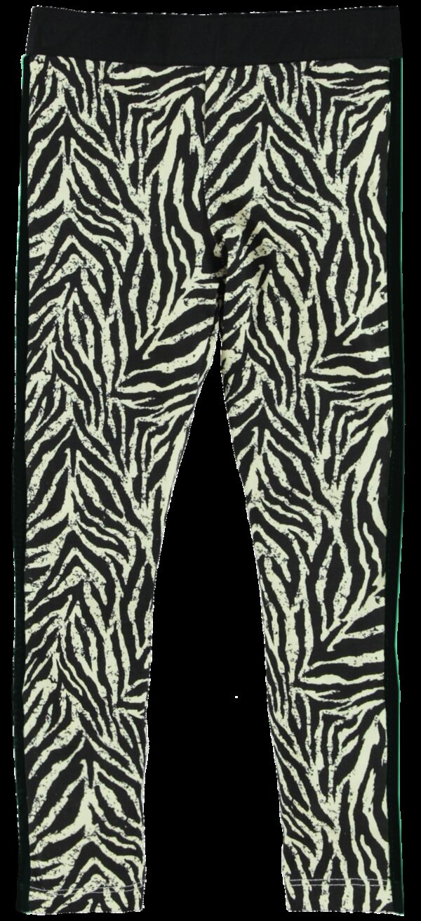 O'Chill Meisjes legging - Riley - Multi
