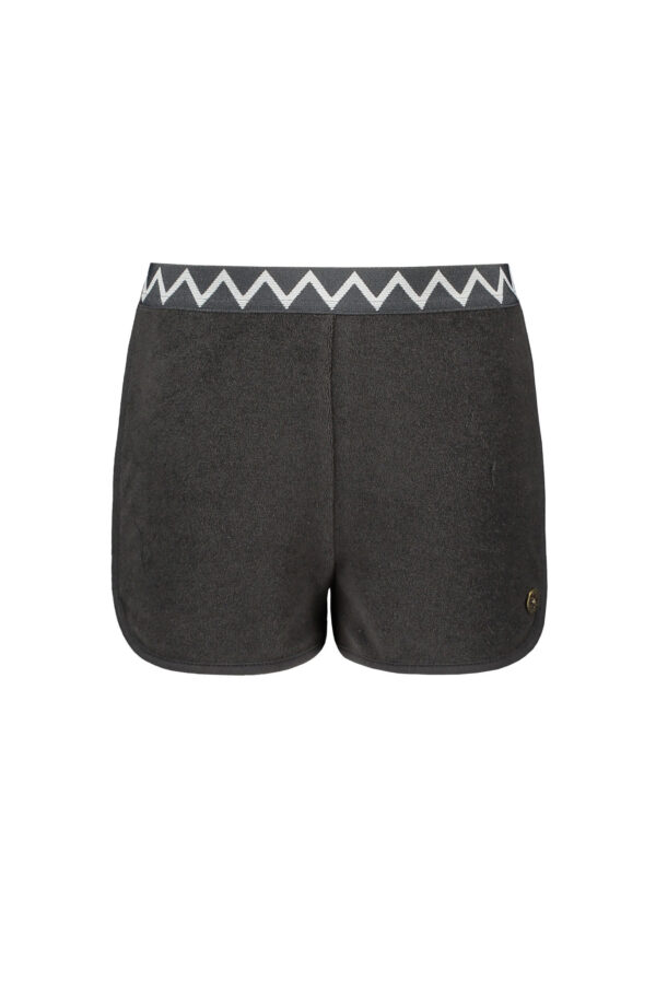 Like Flo Meisjes short badstof - Antra