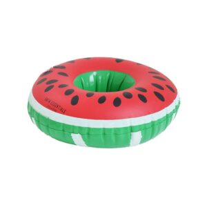 Swim Essentials Meisjes Bekerhouder Meloen