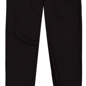 Garcia Meisjes broek - Zwart
