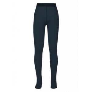 Quapi Meisjes panty - Loreen - Blauw