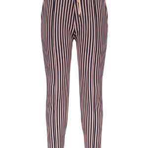 NoNo Meisjes broek - Secler - Marine blauw