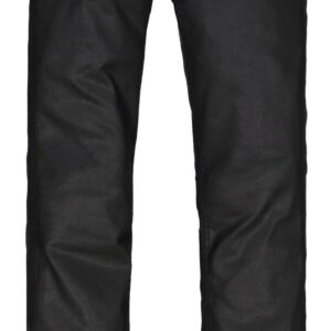 Garcia Meisjes jeans broek - Coated