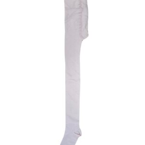 Le Chic Meisjes panty - RILA - Roze Lemonade