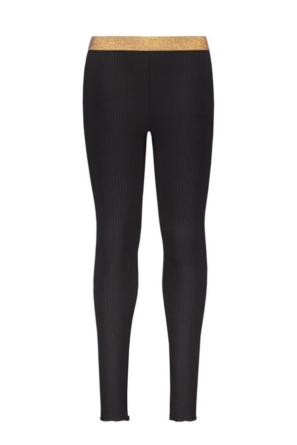 Like Flo Meisjes legging - Antra