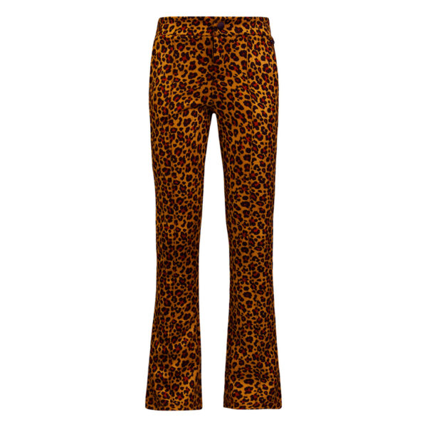 Retour Jeans Meisjes broek - Carmela - Brique