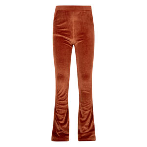 Retour Jeans Meisjes broek - Cederique - Brique