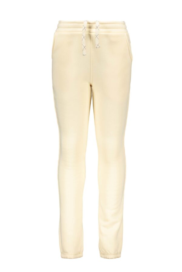 Street called Madison Meisjes broek - Luna sweat Later On - OW