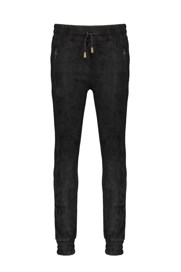 NoBell Meisjes broek - Senna - Phantom