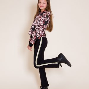 O'Chill Meisjes sweater - Xiomare - Multi