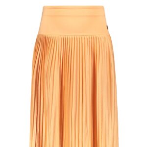 Like Flo Meisjes maxi rok - Mandarin