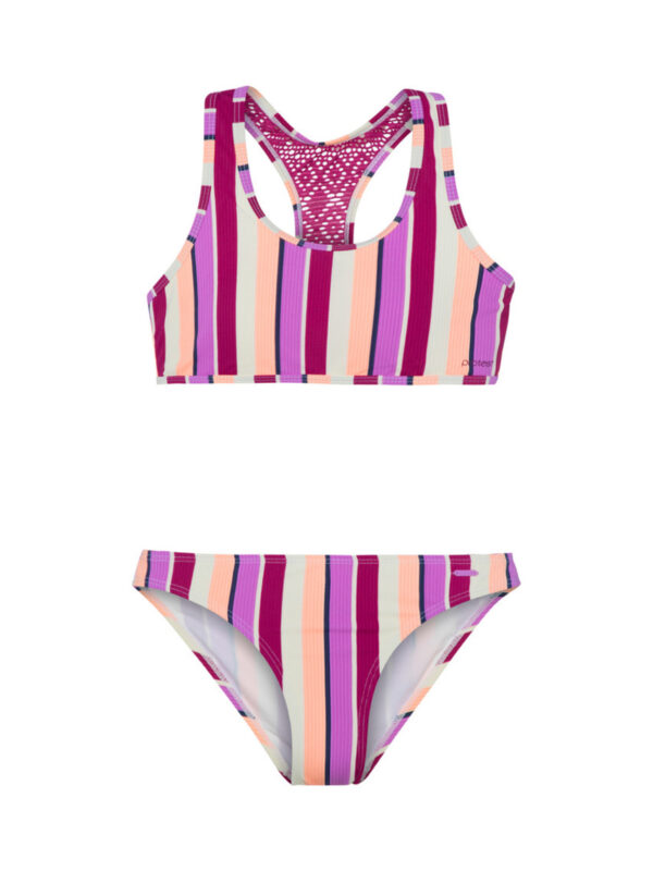 Protest Meisjes bikini - PRT Grace JR - Bella lilac