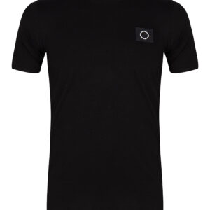 Rellix Jongens t-shirt - Zwart