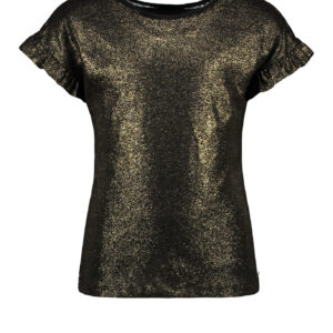 Like Flo Meisjes t-shirt - Antra