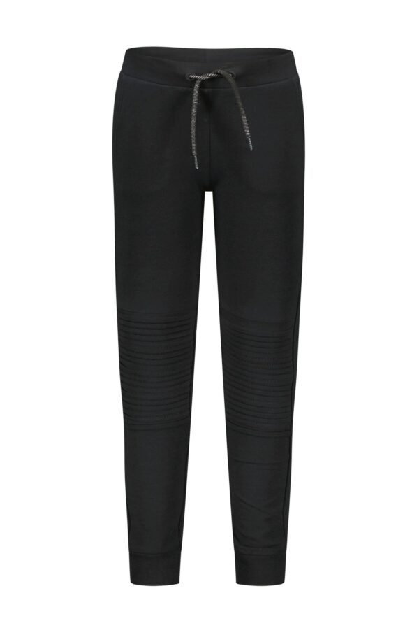 B.Nosy Jongens broek - Zwart