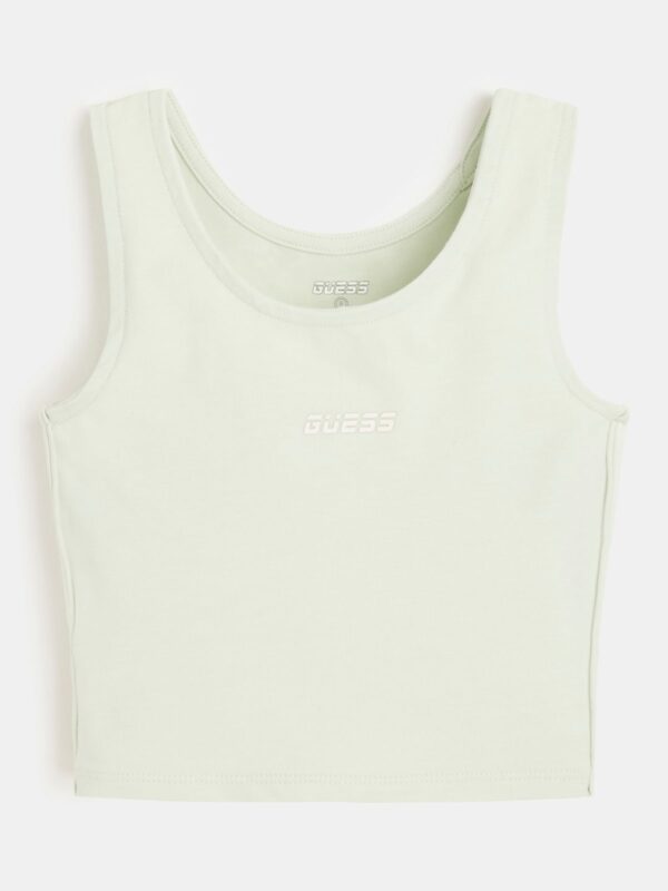 Guess Meisjes active top - Cold dew