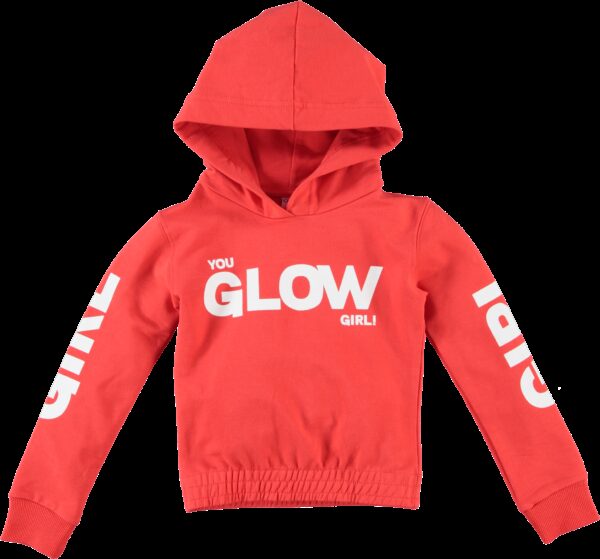 O'Chill Meisjes Sweater - Doesjka