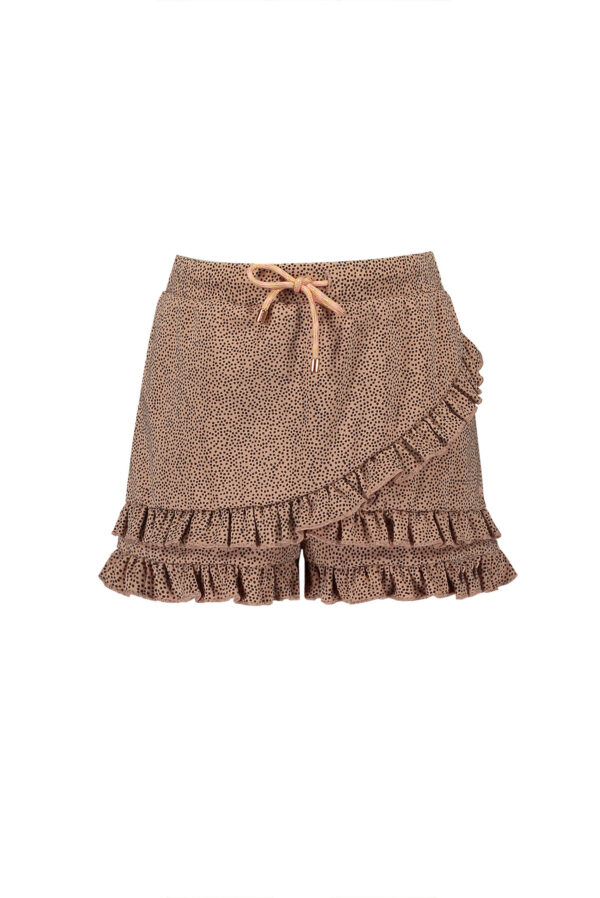 NoNo Meisjes - short Suno - Tuscany