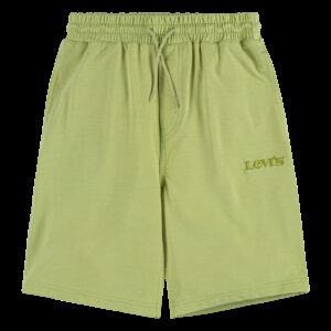 LEVI'S Jongens - Jogging short - Groen