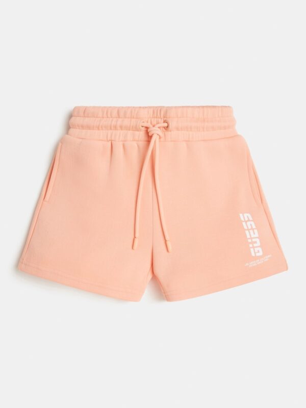 Guess Meisjes active short - Infinite sunset