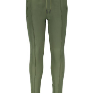 Street called Madison Meisjes broek No Mercy - Army