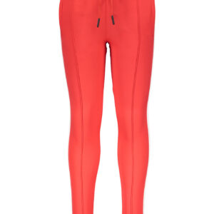 Street called Madison Meisjes broek No Mercy - Lemonade