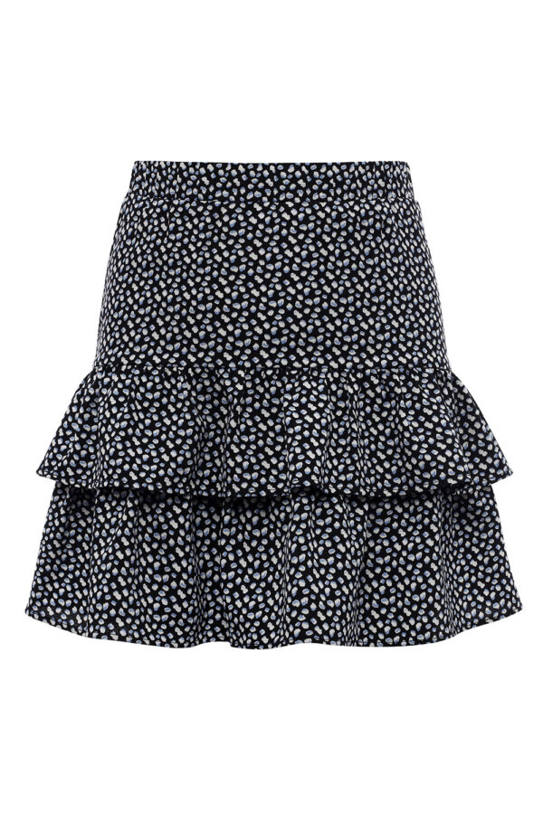 LOOXS 10sixteen Meisjes rok - Spot