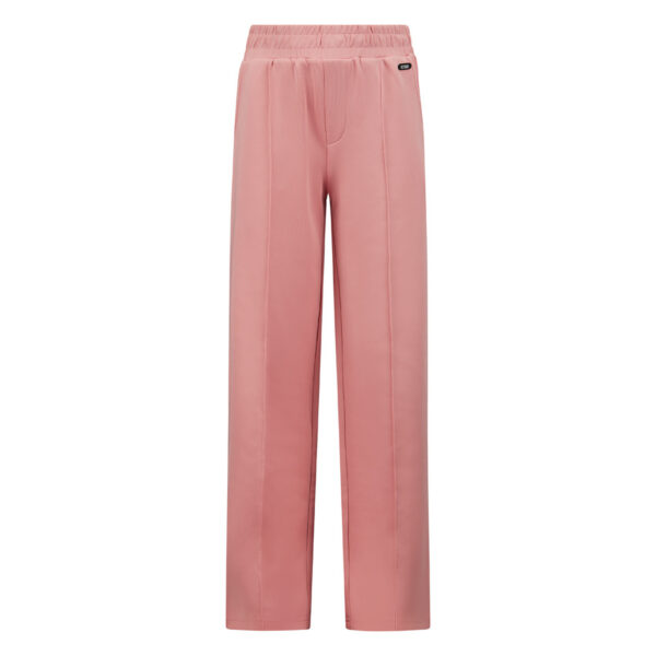 Retour Jeans Meisjes broek - Lexia - Nude