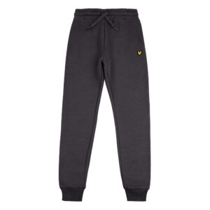 Lyle & Scott Jogging broek - Phantom