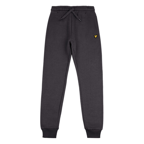 Lyle & Scott Jogging broek - Phantom