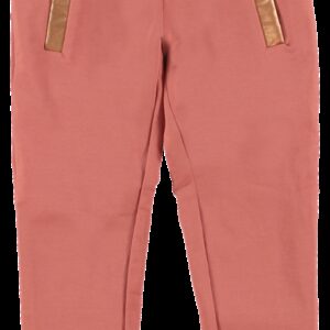 O'Chill Meisjes sweat broek - Ageeth - Roze