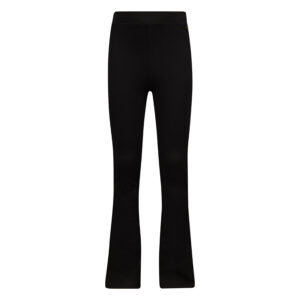 Retour Jeans Meisjes broek - Norah - Zwart