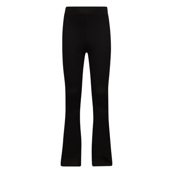 Retour Jeans Meisjes broek - Norah - Zwart