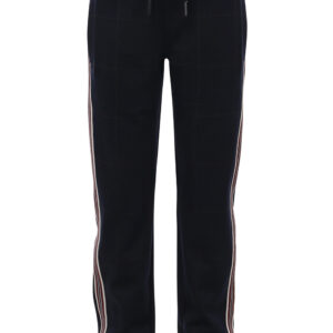 Common Heroes Jongens broek - Navy blauw