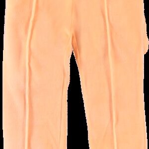 O'Chill Meisjes broek - Julia - Perzik