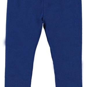 O'Chill Meisjes legging - Debby - Kobalt