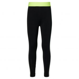 Quapi Meisjes legging - Destiny - Zwart